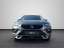 Seat Ateca 1.5 TSI DSG Style