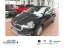 Skoda Fabia 1.0 TSI Ambition