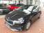 Skoda Fabia 1.0 TSI Ambition