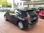 Skoda Fabia 1.0 TSI Ambition