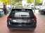 Skoda Fabia 1.0 TSI Ambition