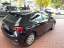 Skoda Fabia 1.0 TSI Ambition