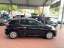 Skoda Fabia 1.0 TSI Ambition