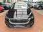 Skoda Fabia 1.0 TSI Ambition