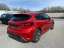 Ford Focus ST Line