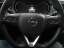 Opel Grandland X 1.2 Turbo Turbo Ultimate