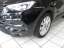 Opel Grandland X 1.2 Turbo Turbo Ultimate