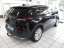 Opel Grandland X 1.2 Turbo Turbo Ultimate