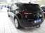 Opel Grandland X 1.2 Turbo Turbo Ultimate