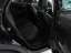 Opel Grandland X 1.2 Turbo Turbo Ultimate