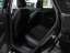 Opel Grandland X 1.2 Turbo Turbo Ultimate