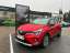 Renault Captur Intens