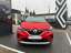 Renault Captur Intens