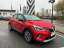 Renault Captur Intens