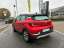 Renault Captur Intens