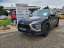 Mitsubishi Eclipse Cross 4WD CVT PHEV