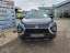 Mitsubishi Eclipse Cross 4WD CVT PHEV