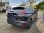 Mitsubishi Eclipse Cross 4WD CVT PHEV