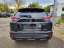 Mitsubishi Eclipse Cross 4WD CVT PHEV