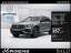 Mercedes-Benz GLC 220 4MATIC AMG Line GLC 220 d Sport Edition Sportpakket