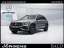 Mercedes-Benz GLC 220 4MATIC AMG Line GLC 220 d Sport Edition Sportpakket