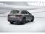 Mercedes-Benz GLC 220 4MATIC AMG Line GLC 220 d Sport Edition Sportpakket