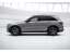 Mercedes-Benz GLC 220 4MATIC AMG Line GLC 220 d Sport Edition Sportpakket