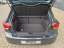 Seat Ibiza 1.0 TSI DSG Style