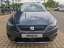 Seat Ibiza 1.0 TSI DSG Style