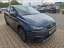 Seat Ibiza 1.0 TSI DSG Style