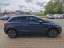 Seat Ibiza 1.0 TSI DSG Style