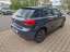 Seat Ibiza 1.0 TSI DSG Style