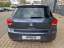 Seat Ibiza 1.0 TSI DSG Style