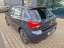 Seat Ibiza 1.0 TSI DSG Style