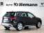 Seat Ateca 4Drive DSG