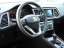 Seat Ateca 4Drive DSG