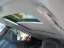 Peugeot 2008 Allure Pack BlueHDi EAT8