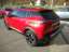 Peugeot 2008 Allure Pack BlueHDi EAT8