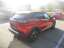 Peugeot 2008 Allure Pack BlueHDi EAT8