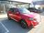 Peugeot 2008 Allure Pack BlueHDi EAT8