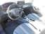 Peugeot 2008 Allure Pack BlueHDi EAT8