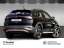 Volkswagen Taigo 1.5 TSI DSG IQ.Drive Style