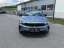 Opel Grandland X GS-Line Grand Sport Turbo