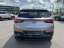 Opel Grandland X GS-Line Grand Sport Turbo