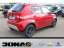 Suzuki Ignis Comfort Hybrid