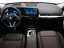 BMW X1 xDrive20d