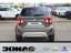 Suzuki Ignis Comfort Hybrid