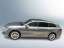 Skoda Superb 2.0 TDI 4x4 Combi