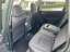 Subaru Forester 2.0ie EDITION Platinum Black AHK WKR