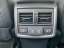 Subaru Forester 2.0ie EDITION Platinum Black AHK WKR